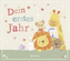 Dein erstes Jahr