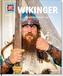 Wikinger
