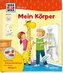 Mein Körper