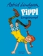 Pippi Langstrumpf, Gesamtausgabe