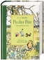 Pu der Bär, Gesamtausgabe