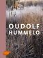Oudolf Hummelo