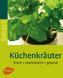 Küchenkräuter