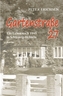 Gartenstraße 27