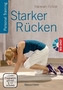 Starker Rücken, m. DVD