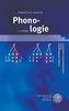 Phonologie