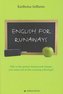 English for Runaways