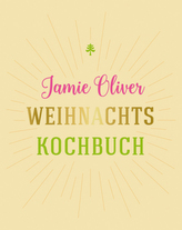 Weihnachtskochbuch
