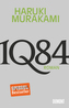 1Q84. Bd.1&2;