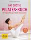 Das große Pilates-Buch, m. DVD