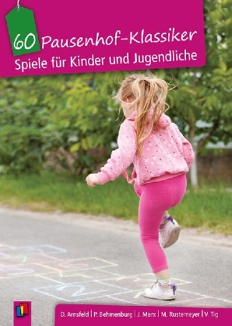 60 Pausenhof-Klassiker