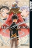 Black Clover- Jemanden beschützen