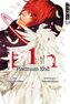 Platinum End. Bd.1