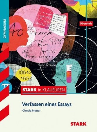 Verfassen eines Essays