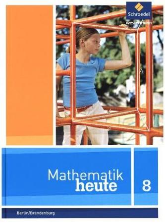 8. Schuljahr, Schülerband