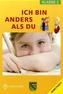 Ich bin anders als du, Arbeitsheft Klasse 2