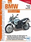 BMW F 650 GS