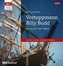 Vortoppmann Billy Budd, 1 MP3-CD