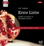 Erste Liebe, 1 MP3-CD