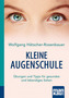 Kleine Augenschule