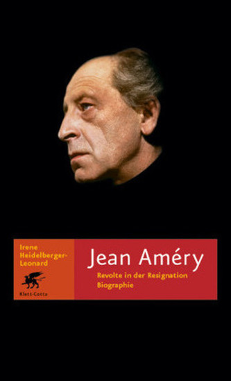 Jean Amery