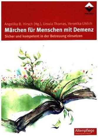 Märchen für Menschen mit Demenz