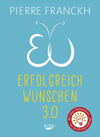 Erfolgreich wünschen 3.0