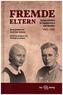 Fremde Eltern