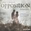 Opposition. Schattenblitz, 6 Audio-CDs