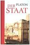 Platon: Der Staat