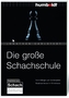 Die große Schachschule
