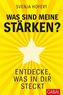 Was sind meine Stärken?