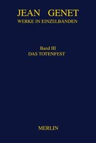Totenfest