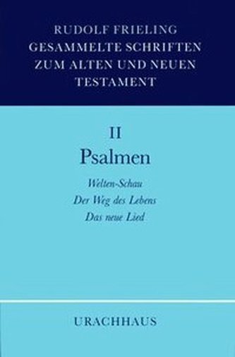Psalmen