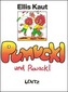 Pumuckl und Puwackl