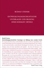 Entwicklungsgeschichtliche Unterlagen zur Bildung eines sozialen Urteils