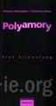 Polyamory