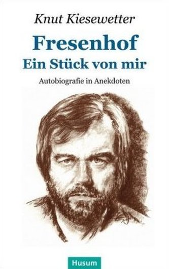 Fresenhof