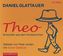 Theo, 3 Audio-CDs