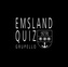 Emsland-Quiz (Spiel)