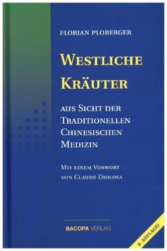 Westliche Kräuter