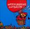 Hatschi Bratschis Luftballon, 1 Audio-CD