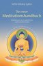 Das neue Meditationshandbuch