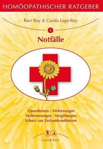Notfälle