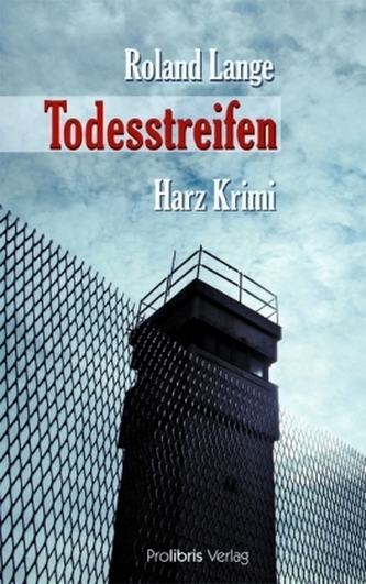 Todesstreifen