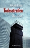 Todesstreifen