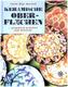 Keramische Oberflächen - grafisch gestaltet und bedruckt