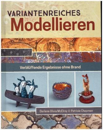 Variantenreiches Modellieren