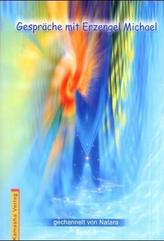 Gespräche mit Erzengel Michael. Bd.3