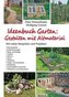 Ideenbuch Garten: Gestalten mit Altmaterial
